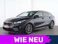 Kia ProCeed / pro_cee'd ProCeed GT JBL|Kamera|LED|Kessy|ACC|SHZ|Navi Noir - thumbnail 1