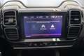 Citroen C5 Aircross 1.5 BLUEHDI 130 CV BUSINESS EAT8 Grigio - thumbnail 11