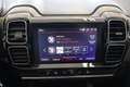 Citroen C5 Aircross 1.5 BLUEHDI 130 CV BUSINESS EAT8 Grigio - thumbnail 10
