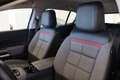Citroen C5 Aircross 1.5 BLUEHDI 130 CV BUSINESS EAT8 Grigio - thumbnail 6