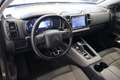 Citroen C5 Aircross 1.5 BLUEHDI 130 CV BUSINESS EAT8 Grigio - thumbnail 5