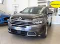 Citroen C5 Aircross 1.5 BLUEHDI 130 CV BUSINESS EAT8 Grigio - thumbnail 1