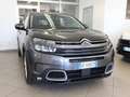 Citroen C5 Aircross 1.5 BLUEHDI 130 CV BUSINESS EAT8 Grigio - thumbnail 2