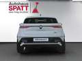 Renault Megane E-Tech ELECTRIC Techno 220 PS comfrot range !! Prompt ve Weiß - thumbnail 4