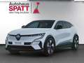 Renault Megane E-Tech ELECTRIC Techno 220 PS comfrot range !! Prompt ve Weiß - thumbnail 1
