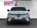 Renault Megane E-Tech ELECTRIC Techno 220 PS comfrot range !! Prompt ve Weiß - thumbnail 5