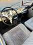 Alfa Romeo Sprint 2600 sprint - thumbnail 7