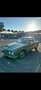 Alfa Romeo Sprint 2600 sprint - thumbnail 1