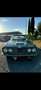 Alfa Romeo Sprint 2600 sprint - thumbnail 3