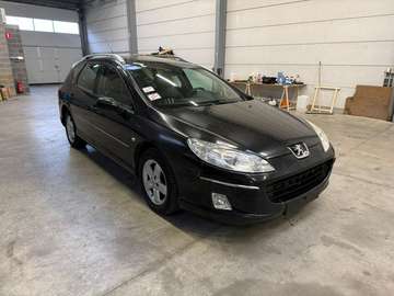 SW (Stock ID 69887)