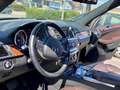 Mercedes-Benz ML 250 BlueTEC Hnědá - thumbnail 12