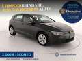 Volkswagen Golf 1.5 etsi evo life 150cv dsg Grigio - thumbnail 4
