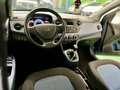 Hyundai i10 i10 1.0 LPGI Econext Sound Edition 1prop Blue - thumbnail 9