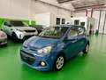 Hyundai i10 i10 1.0 LPGI Econext Sound Edition 1prop Blue - thumbnail 3