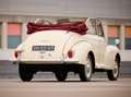 Overig Morris Minor 1000 Beige - thumbnail 5