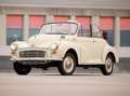 Overig Morris Minor 1000 Beige - thumbnail 4