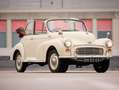 Overig Morris Minor 1000 Beige - thumbnail 1