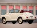 Overig Morris Minor 1000 Beige - thumbnail 6