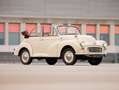 Overig Morris Minor 1000 Beige - thumbnail 2