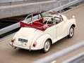 Overig Morris Minor 1000 Beige - thumbnail 7