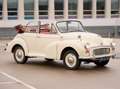 Overig Morris Minor 1000 Beige - thumbnail 3