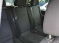 Mercedes-Benz Viano Ambiente extralang 2,2CDI BlueEff. DPF 4MATIC Aut Wit - thumbnail 8
