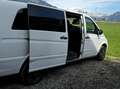 Mercedes-Benz Viano Ambiente extralang 2,2CDI BlueEff. DPF 4MATIC Aut Wit - thumbnail 3