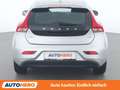 Volvo V40 2.0 D2 Kinetic Grau - thumbnail 5