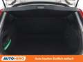 Volvo V40 2.0 D2 Kinetic Grau - thumbnail 17