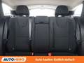 Volvo V40 2.0 D2 Kinetic Grau - thumbnail 15