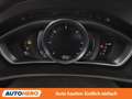 Volvo V40 2.0 D2 Kinetic Grau - thumbnail 20