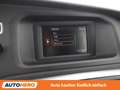 Volvo V40 2.0 D2 Kinetic Grau - thumbnail 22