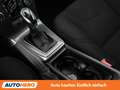 Volvo V40 2.0 D2 Kinetic Grau - thumbnail 26