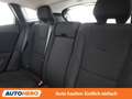 Volvo V40 2.0 D2 Kinetic Grau - thumbnail 14