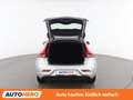 Volvo V40 2.0 D2 Kinetic Grau - thumbnail 16
