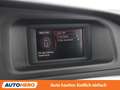 Volvo V40 2.0 D2 Kinetic Grau - thumbnail 21