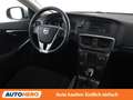 Volvo V40 2.0 D2 Kinetic Grau - thumbnail 13