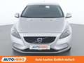 Volvo V40 2.0 D2 Kinetic Grau - thumbnail 9