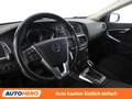 Volvo V40 2.0 D2 Kinetic Grau - thumbnail 11