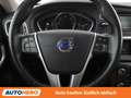 Volvo V40 2.0 D2 Kinetic Grau - thumbnail 19