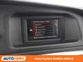 Volvo V40 2.0 D2 Kinetic Grau - thumbnail 24