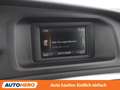 Volvo V40 2.0 D2 Kinetic Grau - thumbnail 23
