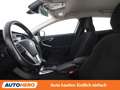 Volvo V40 2.0 D2 Kinetic Grau - thumbnail 10