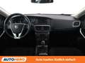 Volvo V40 2.0 D2 Kinetic Grau - thumbnail 12