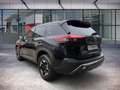 Nissan X-Trail e-4orce N-Trek 4x4 Aut. Navi ACC LED Schwarz - thumbnail 4