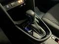 Toyota Yaris Cross 1.5h Trend fwd 115cv e-cvt Nero - thumbnail 11