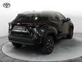 Toyota Yaris Cross 1.5h Trend fwd 115cv e-cvt Nero - thumbnail 3