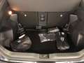 Toyota Yaris Cross 1.5h Trend fwd 115cv e-cvt Nero - thumbnail 10