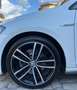 Volkswagen Golf GTD Golf 5p 2.0 tdi Gtd 184cv Blanc - thumbnail 7