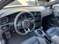 Volkswagen Golf GTD Golf 5p 2.0 tdi Gtd 184cv Blanc - thumbnail 12